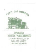 /album/fotogaleria-linares/cafe-bar-borosa-jpg/